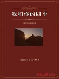 他们留下的这些话,看着看着就哭了……