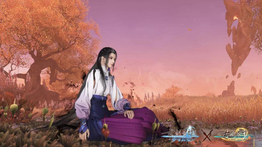 《繁花》里轻易出卖自己的女人,总是输得最惨!