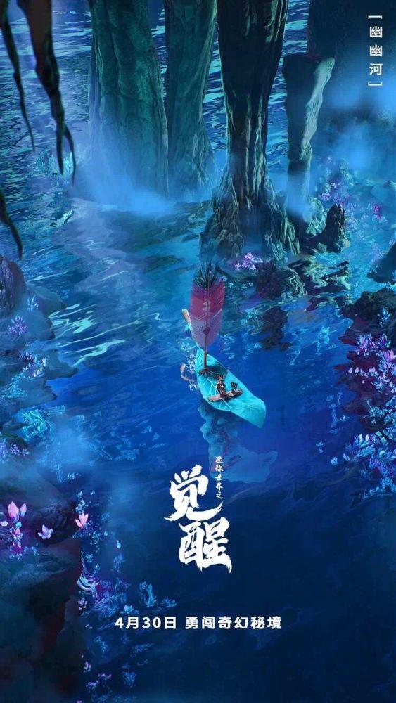 机智问答网页-解决疑问的Gray英文是什么?平台