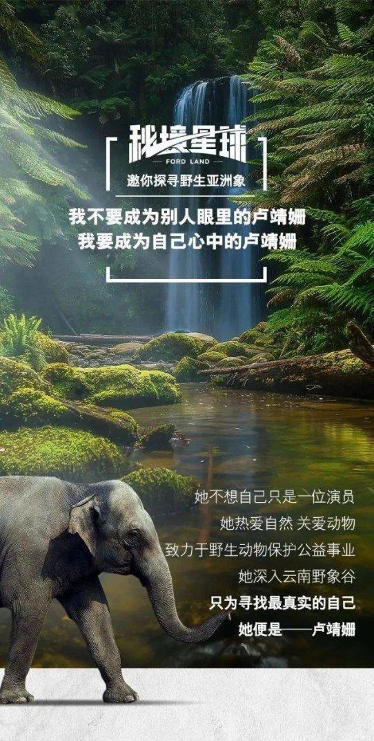中央气象台：南方大部阴雨为主 东北地区明日有降雪