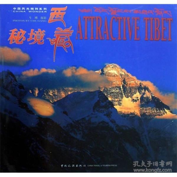 炸鸡架怎么做游戏画面