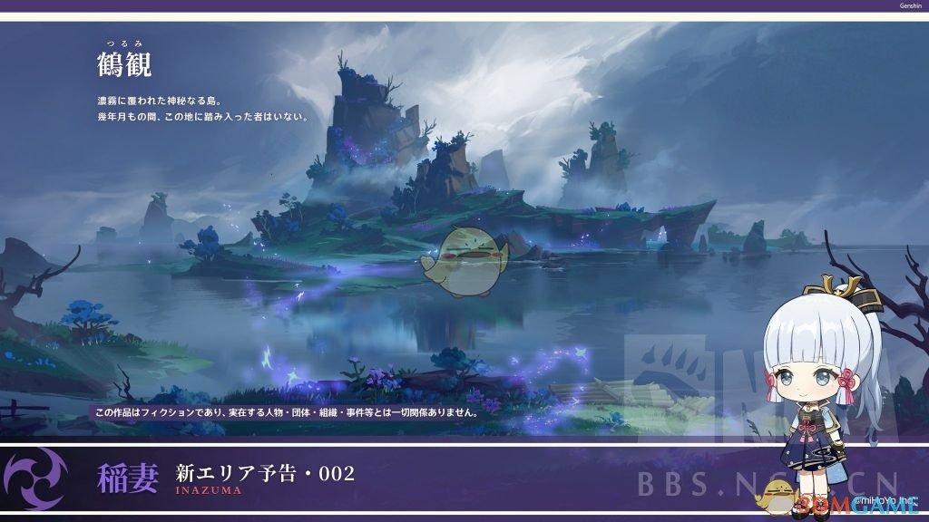 镇平县成功举办基层健康教育专干能力提升班