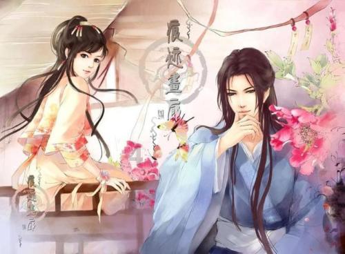 邪恶怪物群