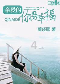名单公布！祝贺杭州这些同学获国家奖学金！