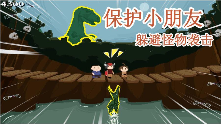 在成都这场“峰生水起”的展览上，十二生肖化为冥想的雕塑