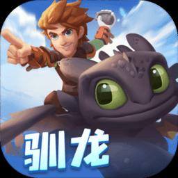 炸鸡架怎么做游戏画面