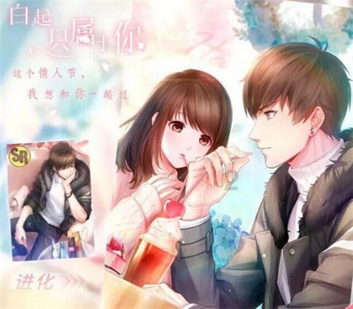 三星堆问答|三星堆迄今发现最“老”的房子在哪里?