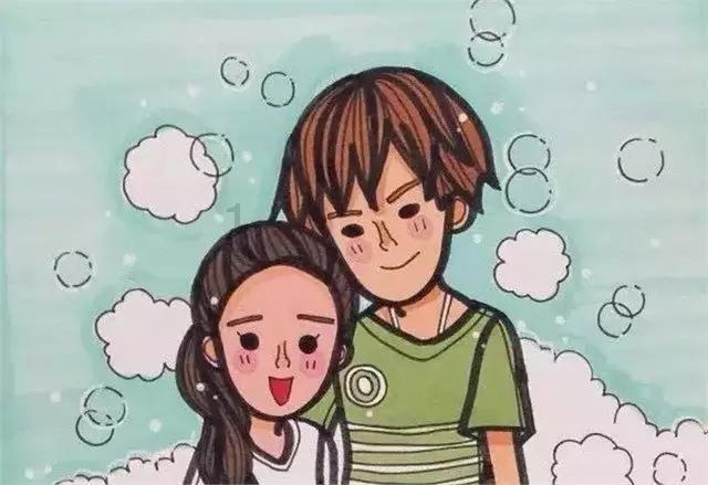 史莱克七怪