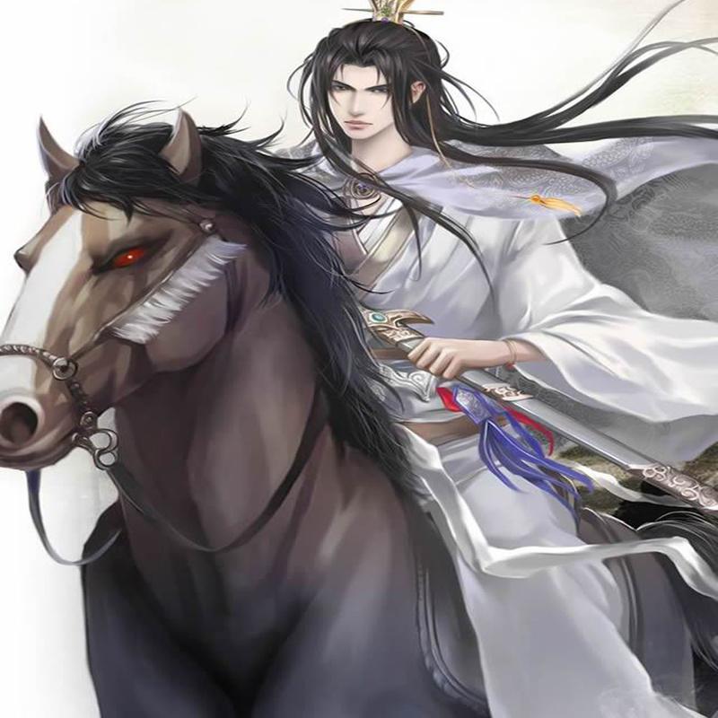 司马师是死于目瘤吗？