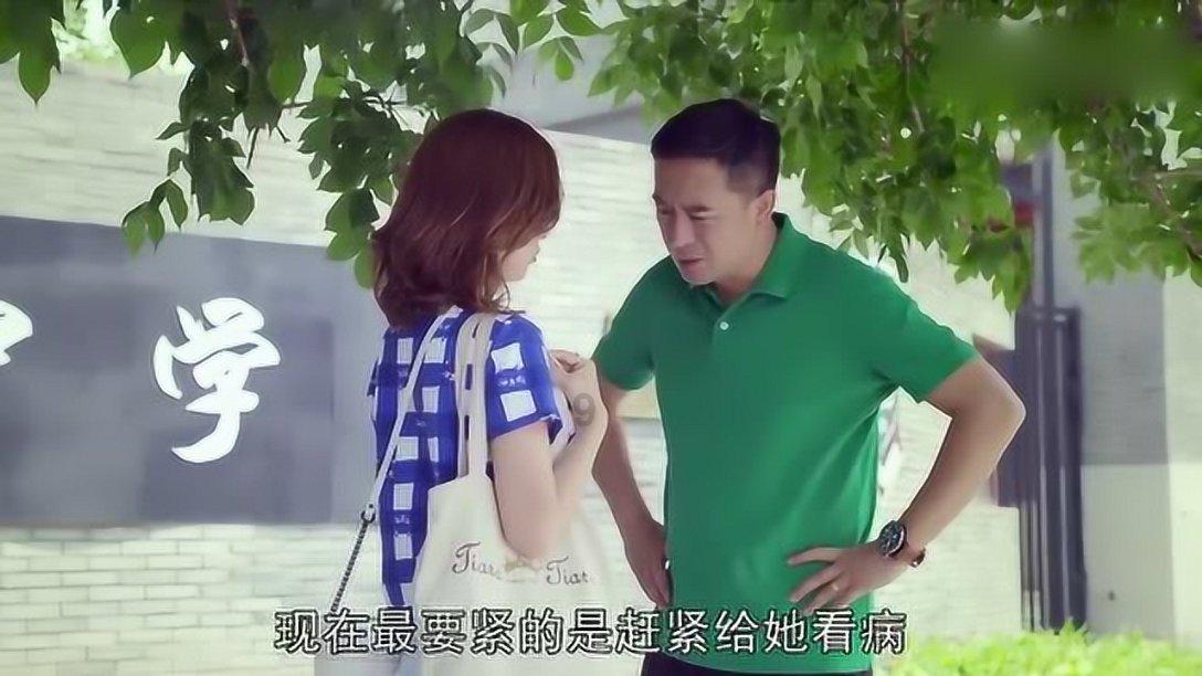 装修的主材,网购可以吗?,你问我答