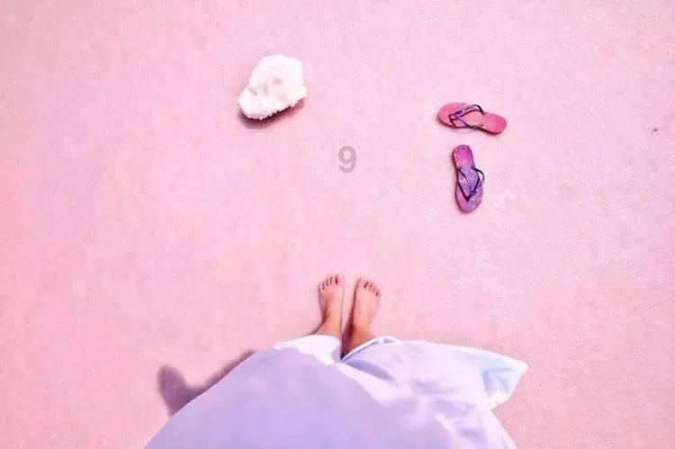 交响乐作曲大师马勒双周双场独家呈现“复活”与“夏日清晨之梦”