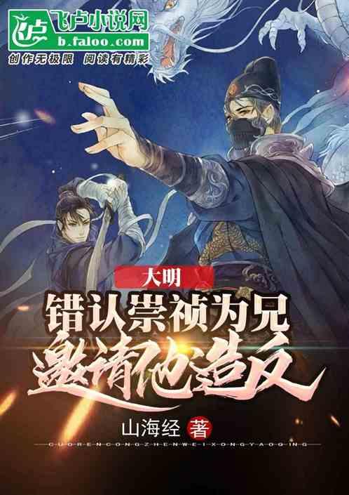 测试你与TF男孩的缘分