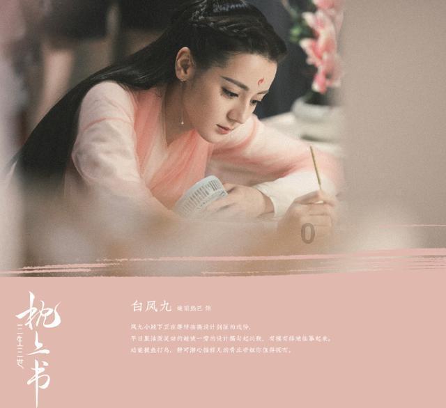 逃离牧场房子