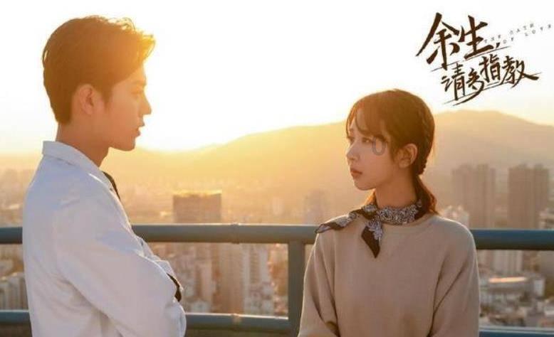 清镇：盘活冬日“凉资源” 持续激活“热经济”