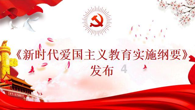助力城市“换新颜”!重庆路周边地下管廊工程顺利完成电缆下地入廊施工