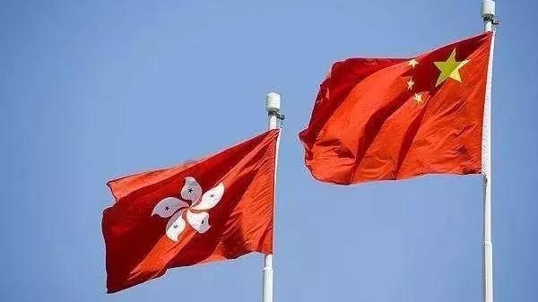 逃出灰绿房
