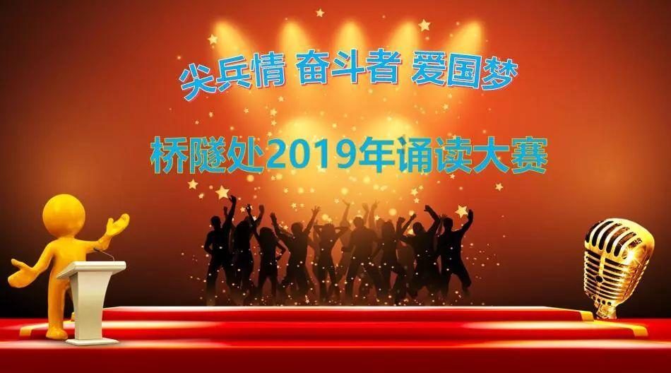 看似感冒可能危及生命 专家教你如何识别急性喉炎