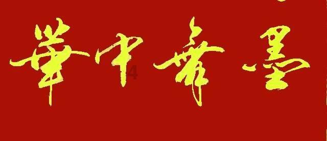 聚焦省两会 | 罗桦出席省七届人大三次会议记者招待会并答记者问：以“四个持续”为抓手 为海南经济社会高质量发展积极贡献陵水力量