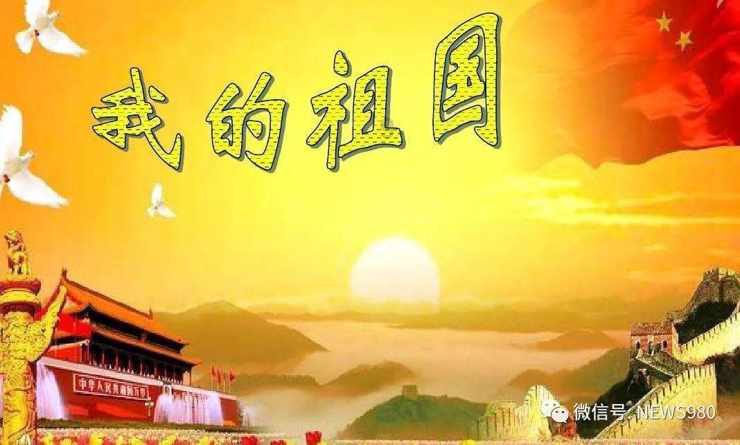 1998年:秀洲新区崛起,告别有区无城
