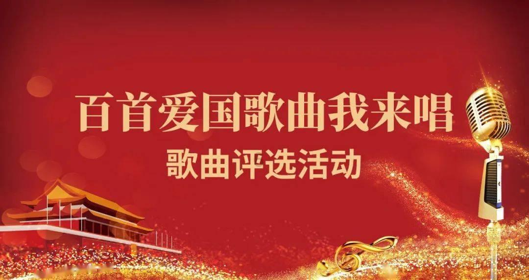 云雾高塔之重生