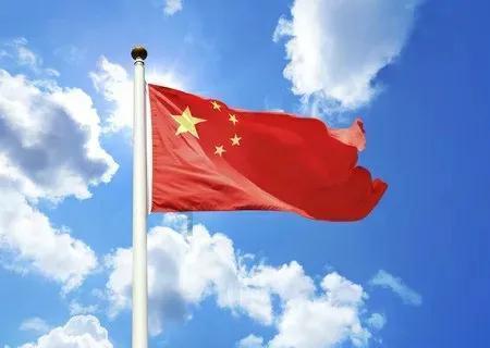 入出境旅游人数预计达2.64亿人次 2024年旅游经济将呈乐观发展态势