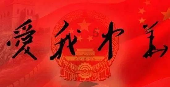香港迪士尼呈献经典音乐会