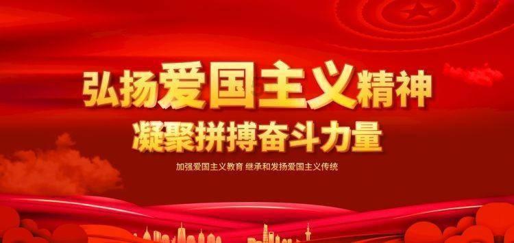 脑洞小老弟无实名认证