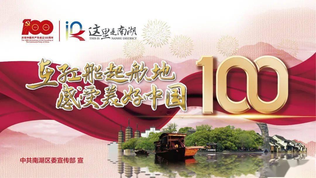 探秘丹尼斯因两款商品价格错误致歉,消费者会认可吗?如何看待商家的错误?,解答你的疑问