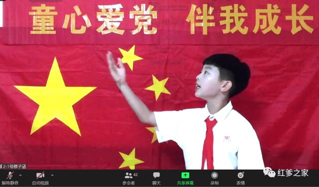 可爱猫咪救援