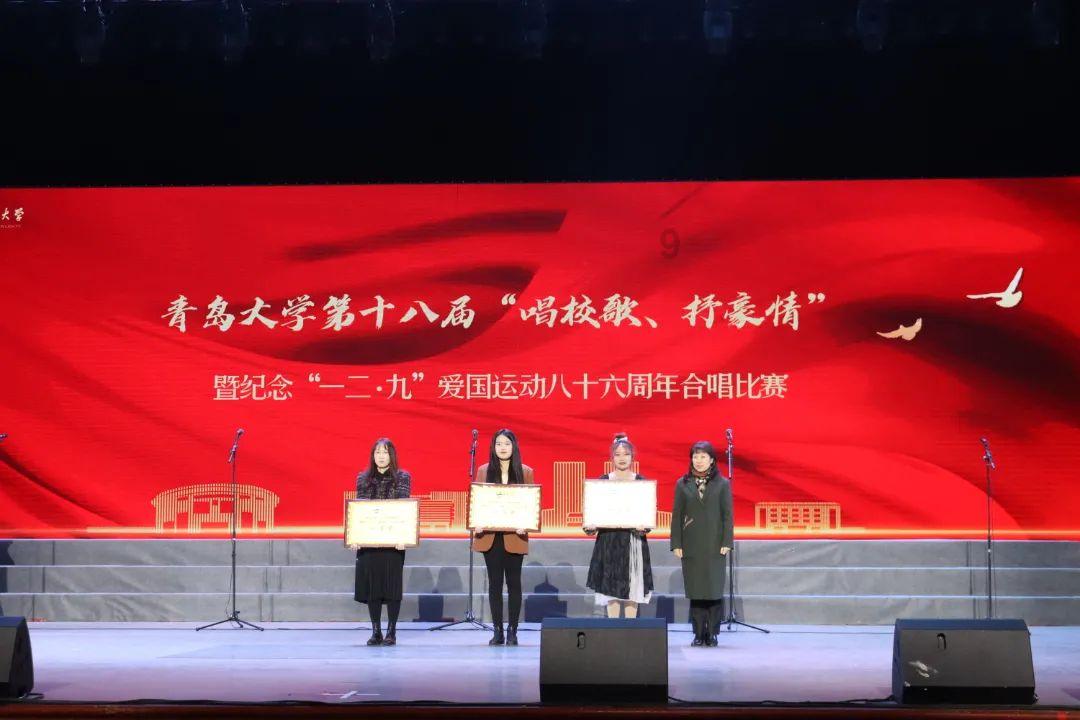冬天小猫娇弱易病？那是因为这5个原因！
