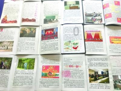 救命呀！怎样才能同时拥有刘诗诗的甜美和曾可妮的酷？
