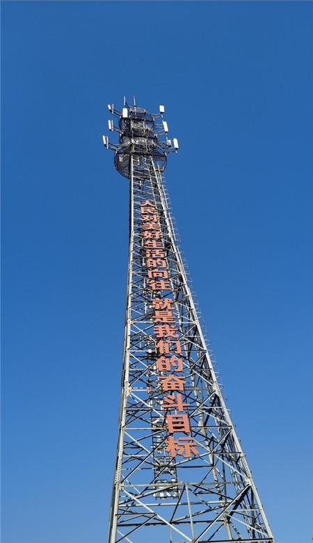 最“靓”课程、研学路线！这个教育基地揭牌啦！