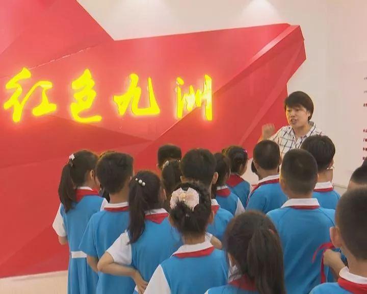 港产融合热潮起 沿海新城注活力