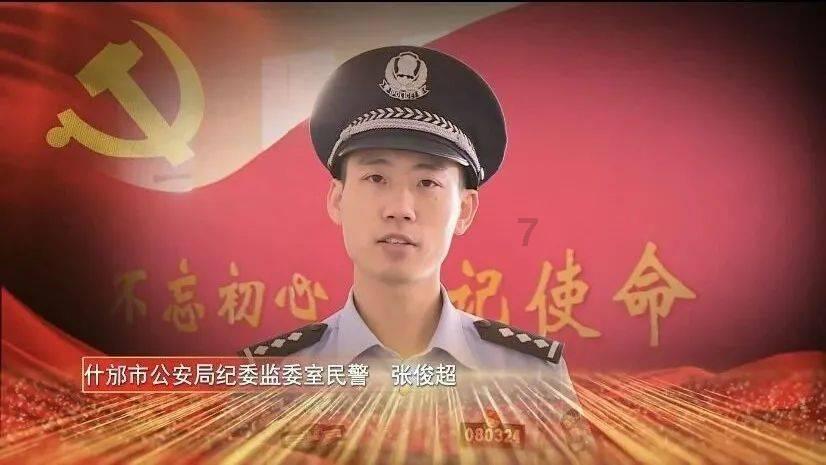 我睾丸上先是痒,挠了之后皮肤就发红,过了几天又痒又疼,现在上面很干很折皱,请问这到底是怎么回事?-发现冷知识的最佳平台
