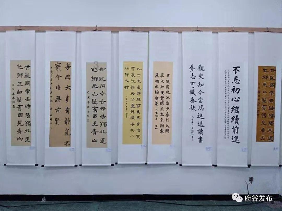 皇冠地下城
