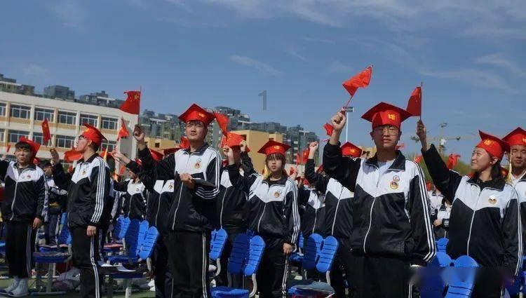 二〇二三年全国规模以上工业企业利润持续恢复