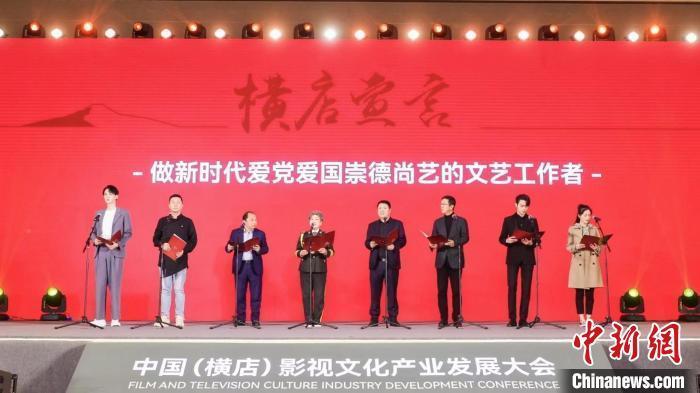 伊拉克军方:将确定“国际联盟”在伊驻留期限
