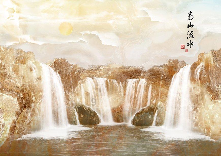 NSK 直线导轨 NSK NH系列 NH-BN-NH303010BNC2B02PHZ 江苏勃曼工业控制技术有