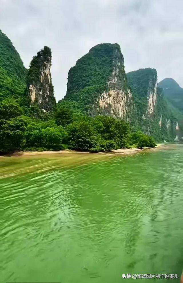 有附近人的app社交