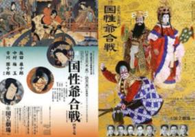 油画家黄学柱的艺术人生