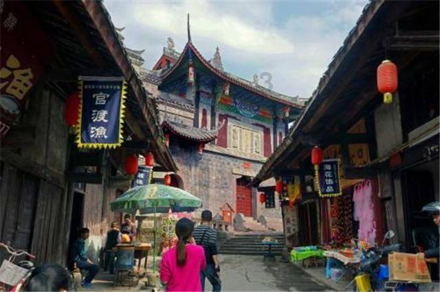 我输错几次没有忘记密码怎么办？