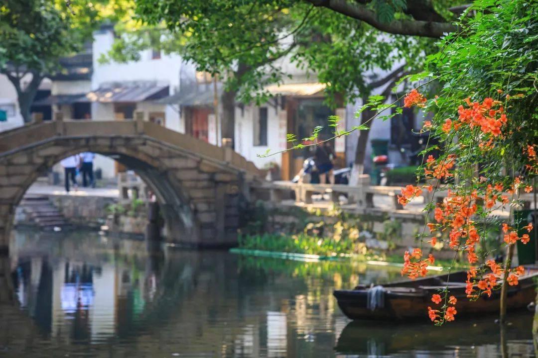 崂山梅岭东路(石老人一路-银川东路)拟建设