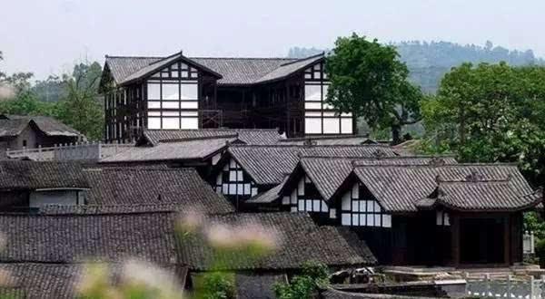 三国之志2
