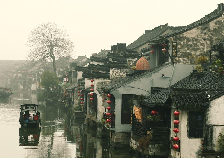 儿童画板涂色