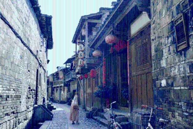 冷知识分享平台——怎么用高情商说话,发掘奇思妙想