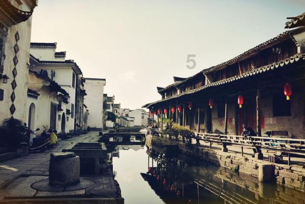扛不住了？8800亿元巨头宣布！将裁员1.2万人