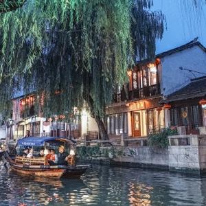 大厦管理者