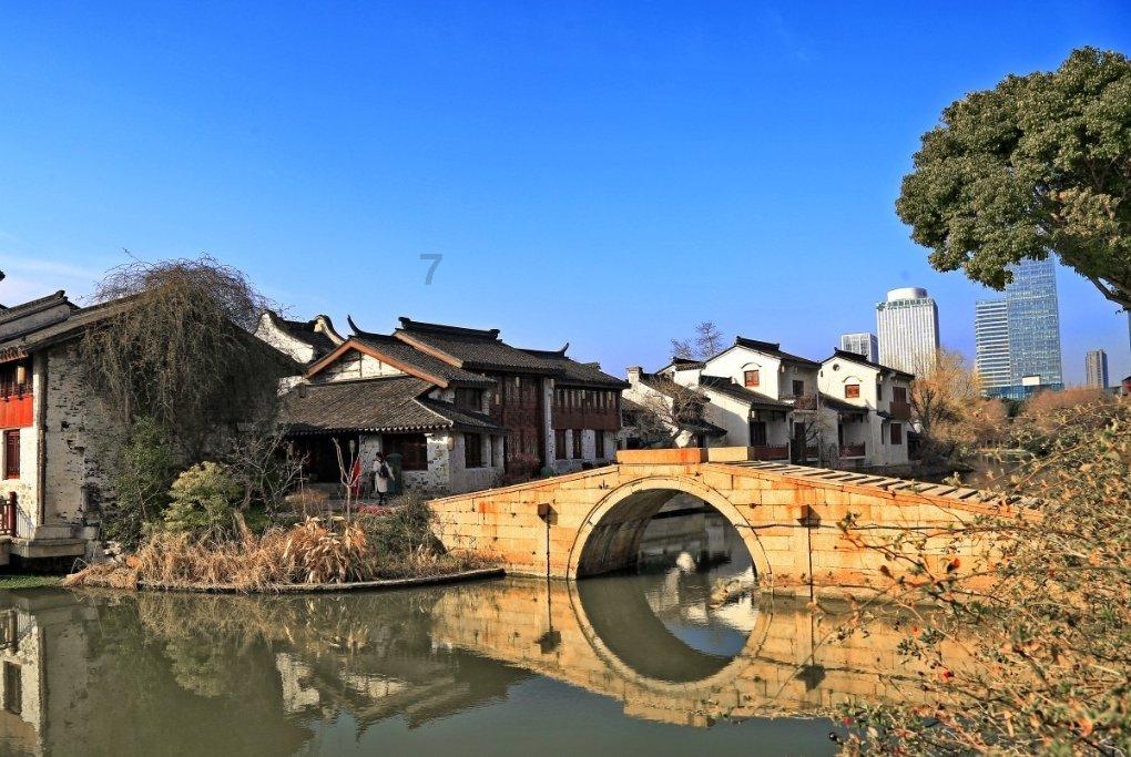 炸鸡架怎么做游戏画面