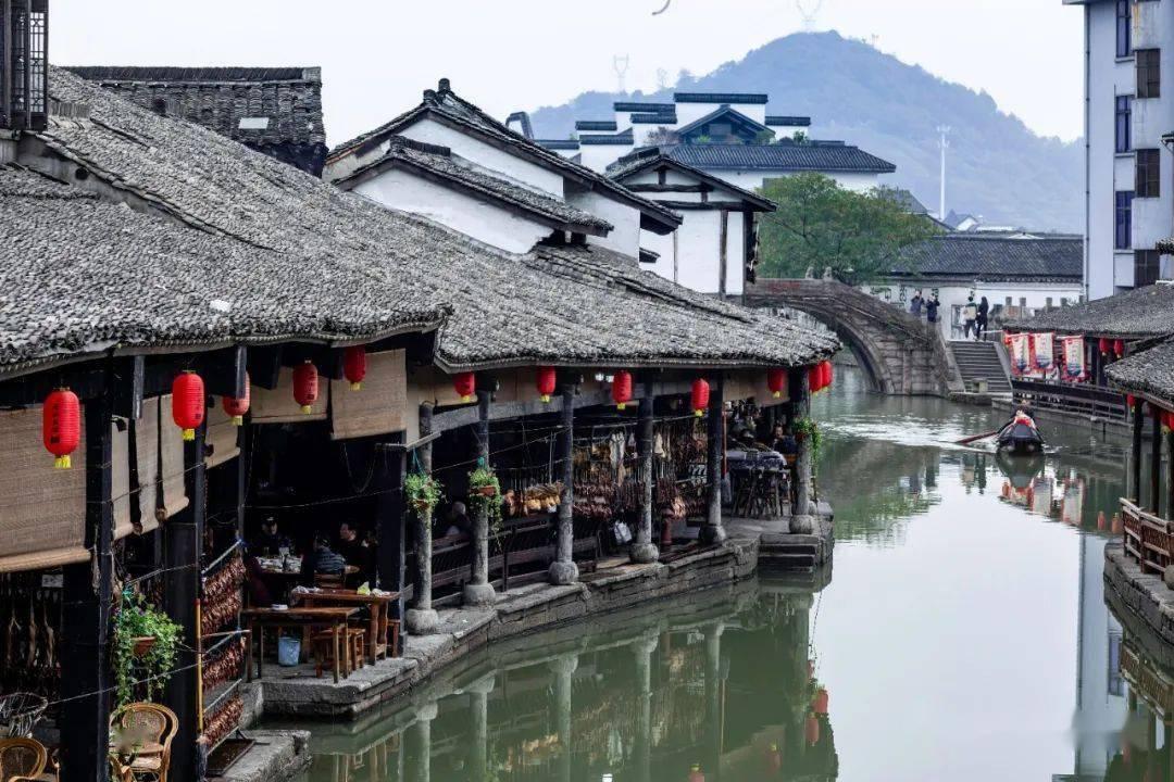 QQ企鹅